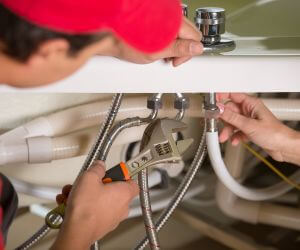 About Sewer Line Replacement Nixon, NV